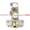 Jiangling Kaiyun N800/N804 Brake Master Cylinder