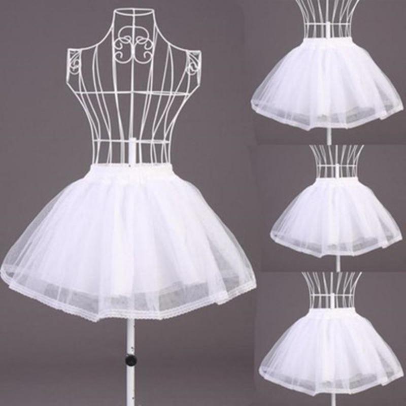 Costume Adult Women, Performance Costume Costume Christmas Performance Costume Divided Dress