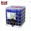 1000L Thickened White IBC Container