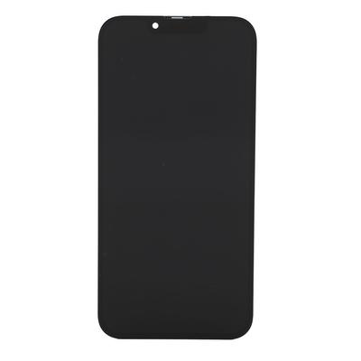 Комплект для замены экрана для IOS 13 для A2633 A2482 A2631 A2634 A2635 TFT HD 6,1-дюймовый дисплей с сенсорным экраном