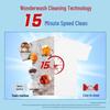 Omo Quick Wash 1.2kg Laundry Detergent