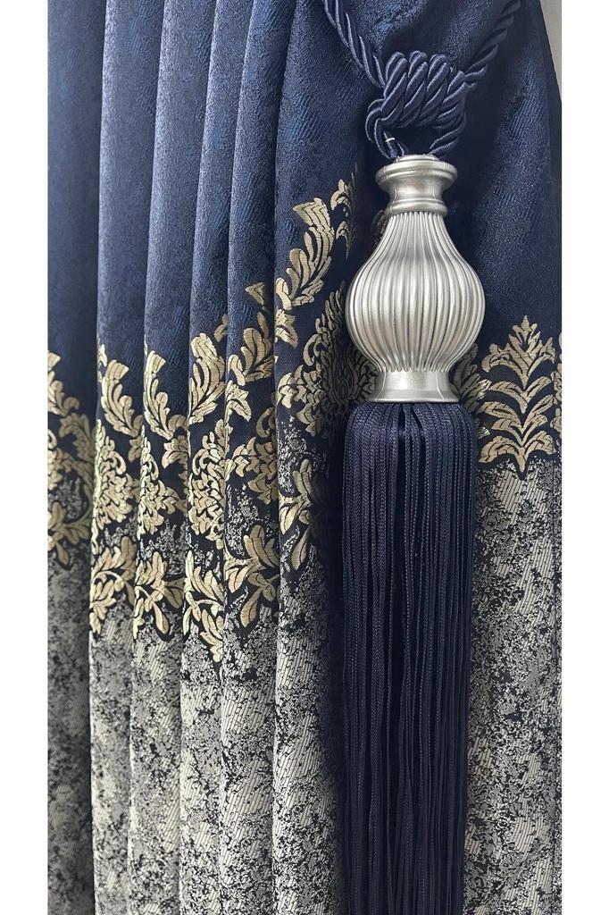 ePeddler Главная Braçol, карнизная стяжка, аксессуар для сборки штор Tieback