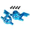 SP Uplight (для передней и задней частей): для Tamiya MB-01 [Eagle Model] [#MB-01-01P1]