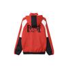 Nike Puffer Jacket Men's University Red DQ6199-657
