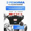 Xiaomi Освещение и Сад Маяк Навалу