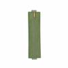 Multi-Functional Elastic Band Case Adjustable Paper Pen Sleeve Detachable Pen Case  Laptops