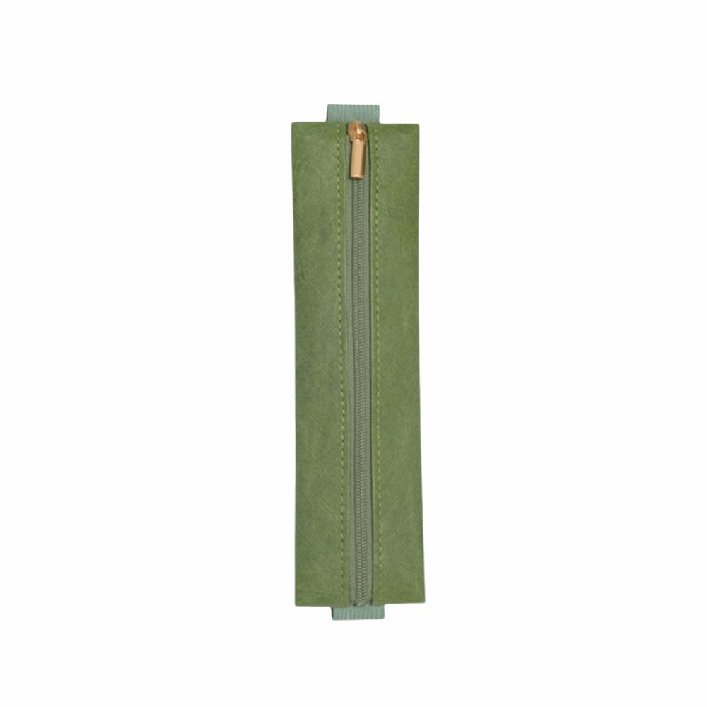 Multi-Functional Elastic Band Case Adjustable Paper Pen Sleeve Detachable Pen Case Laptops