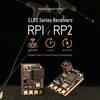 Приемники и RF-модули RADIOMASTER ELRS
