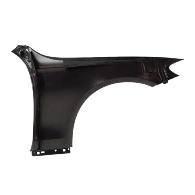 Передние крылья для Mercedes-Benz W213 (2016-2023) Модели, Номера деталей: 2138800006 и 2138800106