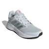 Adidas Galaxy 5 Durable Shock Absorbing Running Shoes Women Shoes Blue Green GW0774
