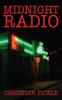 Книга Midnight Radio