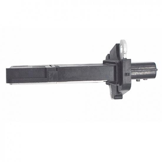 1Pcs New Mass Air Flow Sensor Meter MAF For Nissan Infiniti 22680-7S000 AF10141