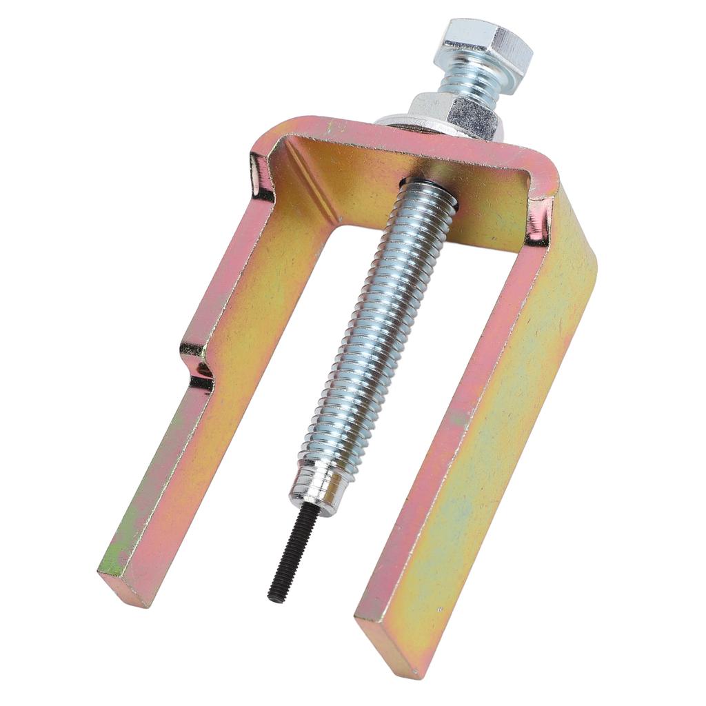 Инструмент для снятия штифта ролика сцепления Металлическая конструкция Эффективный DCP26 для Maverick X3 2017-2020