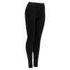 DEVOLD OF NORWAY Термоштаны Duo Active Merino 205