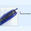 Thermal Insulated Insulin Cooling Bag Portable Insulated Insulin Cooler  Outdoor Camping