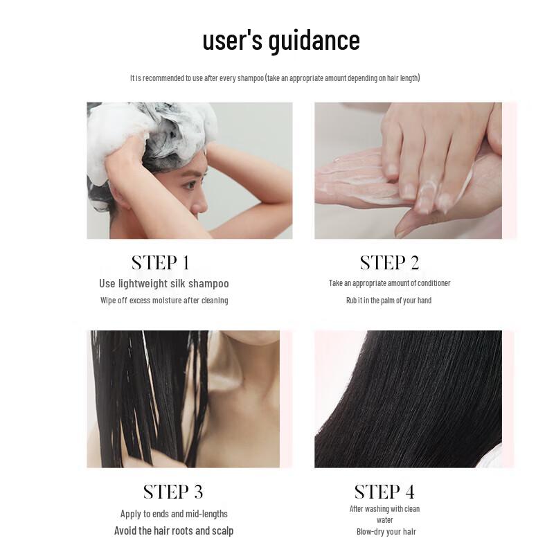 Shiseido Professional Sublimic Airy Flow Conditioner 1kg