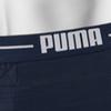 Puma Верхняя одежда Puma Men S Knit Trunk ChooSe 3
