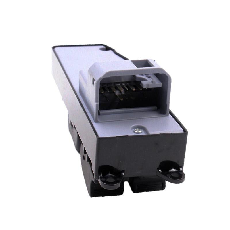 84820-26211 Переключатель управления стеклоподъемником для Toyota Hiace