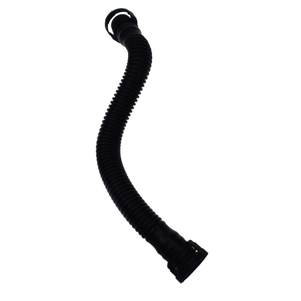 Cylinder Head Vent Hose Pipe For BMW 1' F20 F21 3' F30 F31 1.6L N13 11157608144
