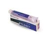 Pilsakt (10 G), Pylsact Ointment, Millennium