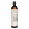 LE LABO Rose 31 Парфюмированный гель для душа