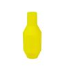 Garden Water Pipe Swing Siphon, Manual Outdoor Gardening Irrigation and Drainage Tool, Siphon Device That Relies on Physical Inertia for Easy Drainage