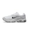 Nike Мужские весенние поддерживающие подушечки Кроссовки с воздушной подушкой NIKE AIR MAX MOTO 2K IO9279