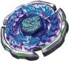 Бустер Beyblade Reigil 100RSF BB-91