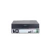 Dahua 8-Channel 4-Bay Network HD NVR CN plug (adapter included)