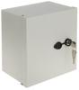 Hermetic Housing Sh-230/210/145 230X 210X 145Mm