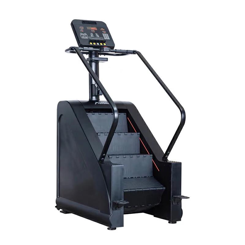 Commercial Gym Stair Climber Machine