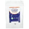 Glycine Magnesium Powder, 250G(8.8Oz)
