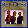 CD BEE GEES - Двадцать два хита Bee Gees POCP7135 POLYDOR 1996 Япония Рок Б/У