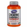 Sports Creatine Monohydrate Powder, 8 Oz