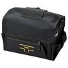 Top Industry Tool Bag Plus (TOP) (Large) TBP-4525
