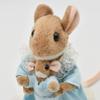 BH7665 HANSA Кролик Питер Ханкаманка