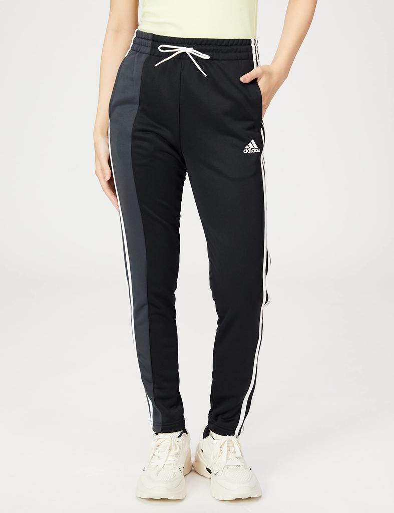 Комплект джерси Adidas BOLD BLOCK TS