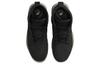 Nike Sfb 6' Кожаный Черный Светло-бежевый 862507-002