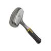 Stanley Hand Tools Antivibe Lump / Club Hammer 1.3kg (3 Lb)