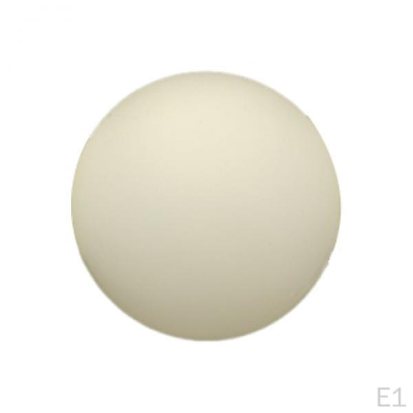 Мяч для уличного хоккея, Легкий спортивный мяч для вечеринок, Тренировочный для пола