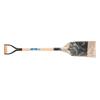 Silverline Garden Spade