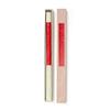 Daikun Oshakoh by Shoyeido, 330mm, 1 Bundle, Long Incense Sticks