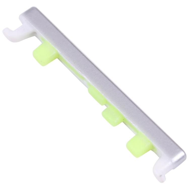 Volume Control Button for Xiaomi Redmi Note 9S / Redmi Note 9 Pro Max / Redmi Note 9 Pro