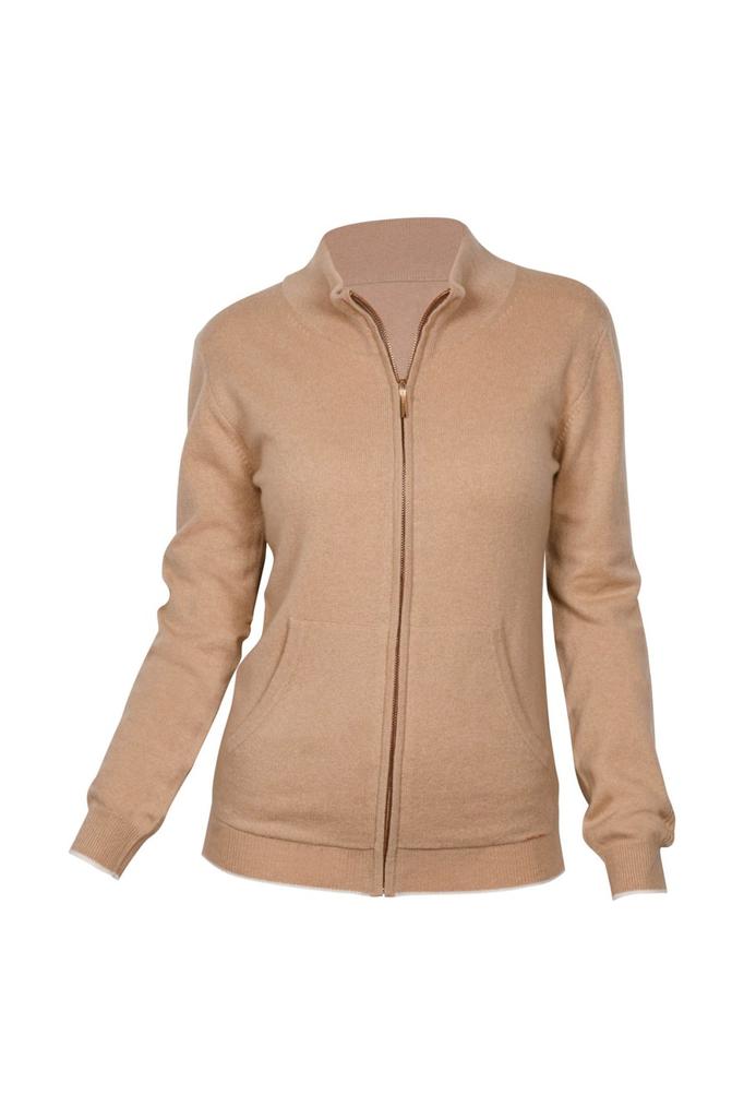 Толстовка Marc & Andre (74627)