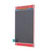 TFT LCD Screen Display Module 4 Inch SPI Serial Port ILI9486 Drive 480x320 14 Pin Screen Module