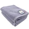 Полотенце Imabari бренда Fuwa Rich Sweet Mini Bath Towel 40 x 110 см Фиолетовый набор из 2 шт. Super Zero Cotton Volume Absorbing Fluffy отечественного производства Япония 100%