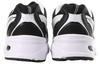 530 New Balance 'Белый Черный' MR530SJ