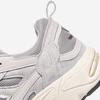 [New Balance] Retro Lifestyle Sneakers [CM878MA1-MA1]