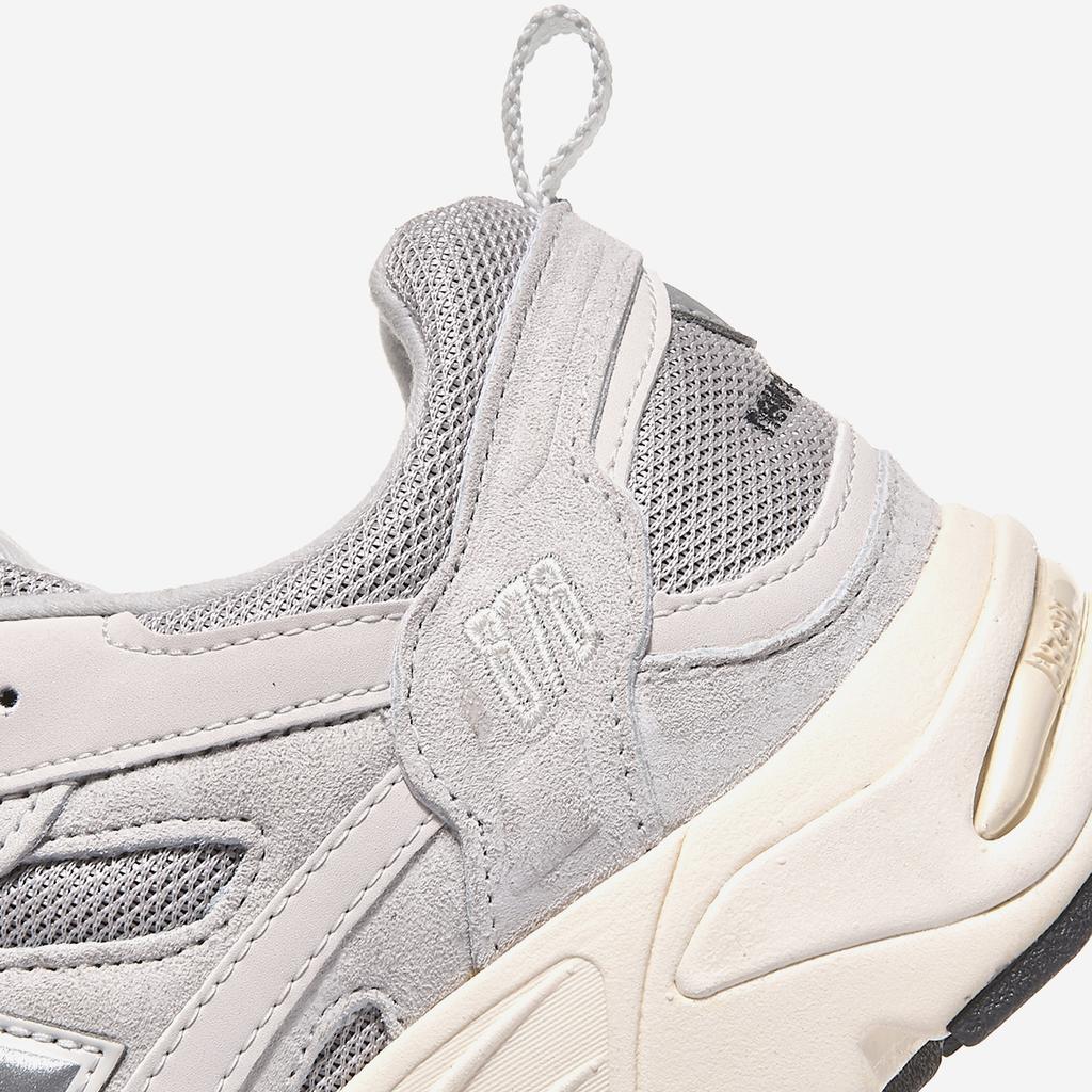 [New Balance] Retro Lifestyle Sneakers [CM878MA1-MA1]