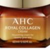 [latest Award] Ahc Eye Cream Season 13 Line Tightening 40ml 4 Packs+royal Collagen 3 Types